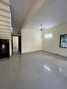 Hall Image of 4456 Sq.ft 4.5 BHK Villa for sale in Silver Springs, Silver Spring Indore for Rs. 40000000