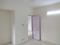 Ranjit Vihar-I, Sector 22 Dwarka Bedroom One 2