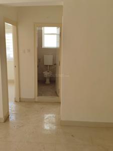 Hall Image of 1520 Sq.ft 2 BHK Apartment / Flat for sale in Gannavaram Vijayawada for Rs. 4155500