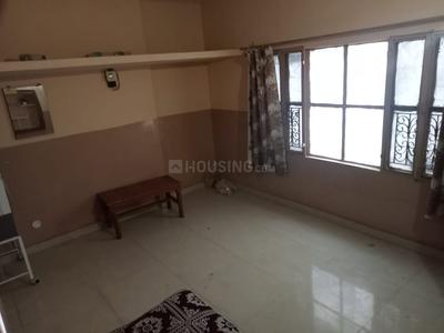 Bedroom Image of ONLY FOR GIRLS in Manimajra, Chandigarh