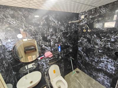 Image of 2593 Sq.ft 4 BHK Apartment / Flat for rent in Purple Melodia, Vaishali Nagar, Jaipur for Rs. 90000