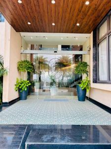 Image of 1200 Sq.ft Residential Plot / Land for sale in Pirda-2, Raipur for Rs. 4380000