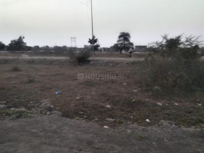 Image of 800 Sq.ft Residential Plot / Land for sale in Gotal Pajri, Nagpur for Rs. 2800000