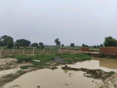 Image of 84 Sq.ft Residential Plot / Land for sale in Dadri, Greater Noida for Rs. 2525400