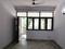 Sri Ram Apartment  Living Room 2