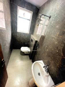 Image of 1250 Sq.ft 3 BHK Apartment / Flat for sale in Peer Muchalla, Zirakpur for Rs. 5850000