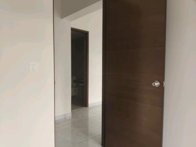Bedroom Image of 2475 Sq.ft 4 BHK Apartment / Flat for sale in Puravankara Somerset House, Guindy Chennai for Rs. 45000000
