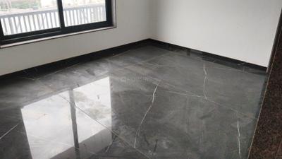 Bedroom Image of 3203 Sq.ft 4 BHK Apartment / Flat for sale in Jodhpur Ahmedabad for Rs. 29500000