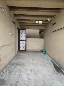 Image of 650 Sq.ft 1 BHK Apartment / Flat for sale in Kalwa, Thane for Rs. 9000000