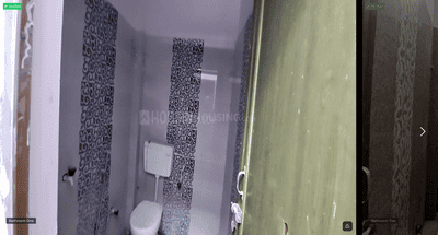 Image of 1650 Sq.ft 3 BHK Duplex for sale in Natkur, Lucknow for Rs. 5000000