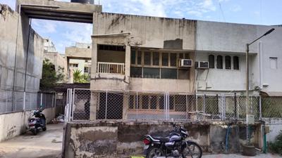 Image of 3000 Sq.ft 4 BHK Villa for sale in Thaltej, Ahmedabad for Rs. 17500000