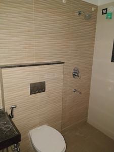Image of 1200 Sq.ft 2 BHK Apartment / Flat for sale in NB Towers, Moshi, Pune for Rs. 5462000