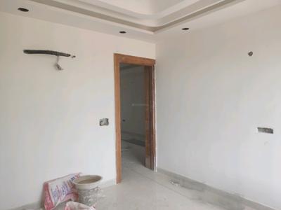 Bedroom Image of 1494 Sq.ft 3 BHK Builder Floor for sale in Sector 49 Faridabad for Rs. 17500000