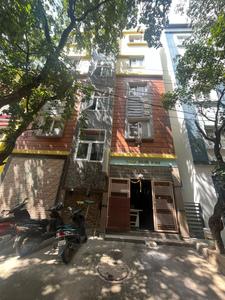 Image of Anil Elite Pg Home in Brookefield, Bangalore