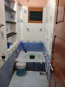 Image of 800 Sq.ft 2 BHK Builder Floor for rent in Choolaimedu, Chennai for Rs. 14000