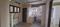 NMDC Colony, Moula Ali Bedroom 2