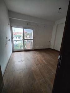 Bedroom Image of 1950 Sq.ft 3 BHK Apartment / Flat for sale in Amartya Commercial Dolphin Signature, Don Bosco Colony Siliguri for Rs. 9750000