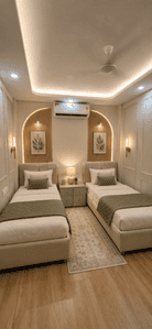 Image of Shyam Stay in Sector 46, Gurgaon