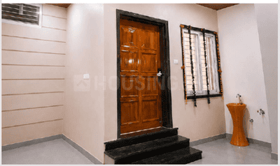 Image of 1652 Sq.ft 3.5 BHK Duplex for sale in Cantt, Jabalpur for Rs. 9500000