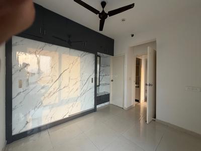 Bedroom Image of 900 Sq.ft 2 BHK Apartment / Flat for sale in Signature Global The Millennia I, Sector 37D Gurgaon for Rs. 7100000