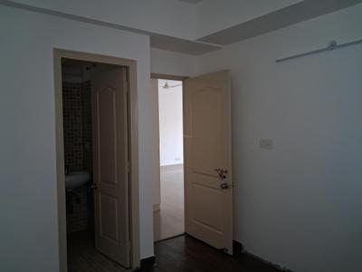 Bedroom Image of 1565 Sq.ft 3 BHK Apartment / Flat for sale in Paras Tierea, Sector 137 Noida for Rs. 13000000