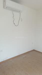 Bedroom Image of 4600 Sq.ft 4.5 BHK Villa for sale in Godrej Evoke Villas, Jaypee Greens Greater Noida for Rs. 85000000