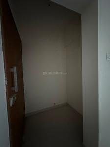 Bedroom Image of 1150 Sq.ft 2 BHK Apartment / Flat for sale in Elina Liva, Mohammed Wadi Pune for Rs. 11000000