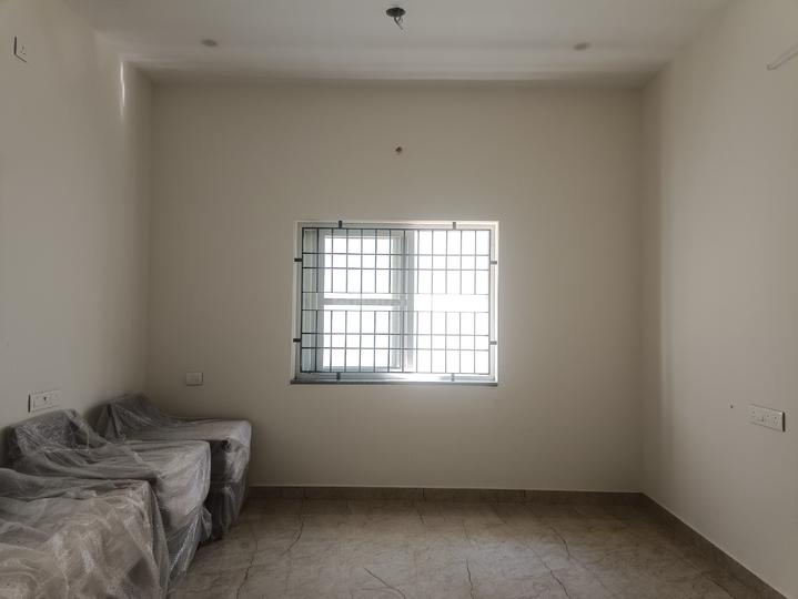 1 BHK Independent Floor for rent in T Nagar, Chennai 700 Sqft Property ID 14433627