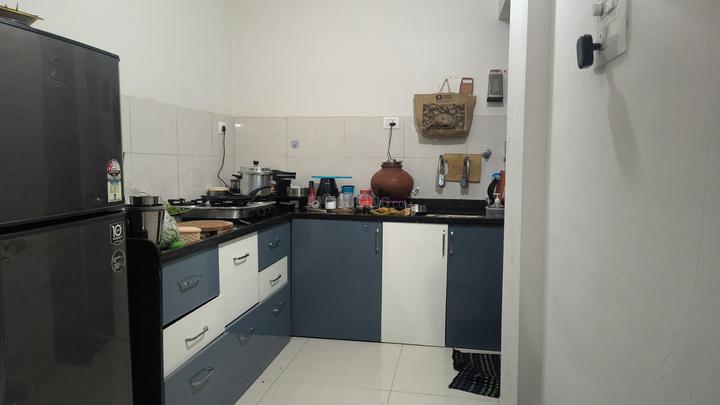 Mantra Park View Main Image 1