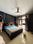 Sushant Lok Phase 3, Sector 57 Bedroom 3