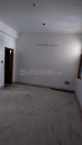 Hall Image of 2500 Sq.ft 3 BHK Builder Floor for rent in Sunderpur Varanasi for Rs. 28000