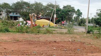 Image of 1200 Sq.ft Residential Plot / Land for sale in Mylanahalli, Bengaluru for Rs. 5400000