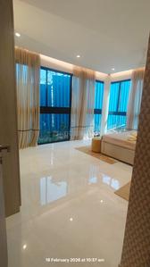 Bedroom Image of 2010 Sq.ft 3 BHK Apartment / Flat for sale in Casagrand Mandarin, Ameenpur Sangareddy for Rs. 12100000