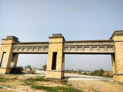 Image of 900 Sq.ft Residential Plot / Land for sale in Nabha, Zirakpur for Rs. 9800000