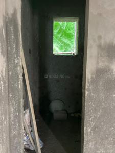 Image of 3900 Sq.ft 5 BHK Villa for sale in Kapra, Secunderabad for Rs. 25000000