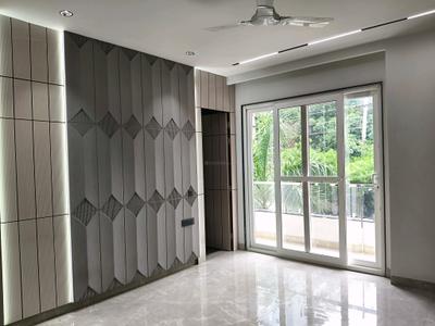 Bedroom Image of 2400 Sq.ft 4 BHK Builder Floor for sale in Sector 45 Gurgaon for Rs. 31000000