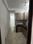Kishangarh  Kitchen 1