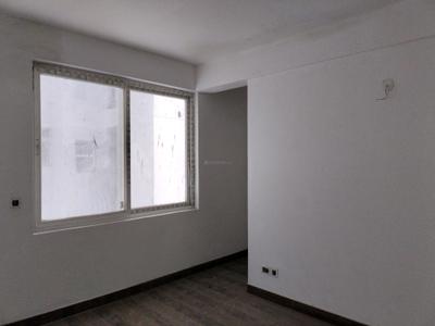 Bedroom Image of 1695 Sq.ft 4 BHK Apartment / Flat for sale in Sikka Kaamya Greens, Noida Extension Greater Noida for Rs. 13560000