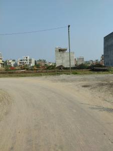 Image of 1350 Sq.ft Residential Plot / Land for sale in Vrindavan Yojana, Lucknow for Rs. 4725000