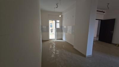 Kitchen Image of 1619 Sq.ft 3.5 BHK Apartment / Flat for sale in Elegant Splendour Phase 3, Noida Extension Greater Noida for Rs. 13800000
