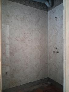 Bedroom One Image of 1150 Sq.ft 2 BHK Apartment / Flat for sale in Sector 104 Noida for Rs. 5100000