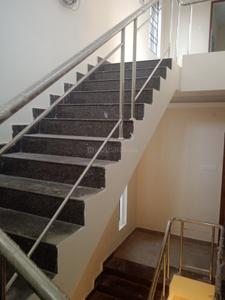 Image of 1826 Sq.ft 3 BHK Villa for sale in Thirumudivakkam, Chennai for Rs. 14200000