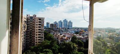 Image of 2130 Sq.ft 3 BHK Apartment / Flat for sale in Ambuja Udita, Santoshpur, Kolkata for Rs. 21500000