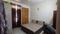 Sector 23A Bedroom 2