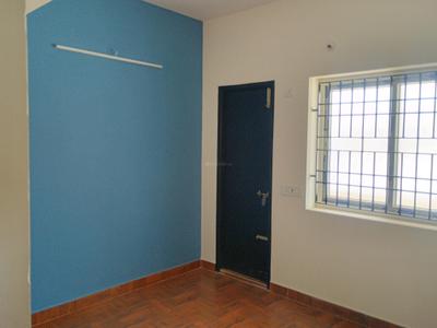 Bedroom Image of 1036 Sq.ft 2 BHK Apartment / Flat for sale in Guduvancheri Chennai for Rs. 6060600