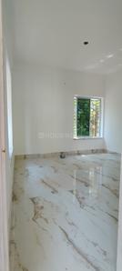 Bedroom Image of 900 Sq.ft 2 BHK Apartment / Flat for sale in Haltu Kolkata for Rs. 4200000