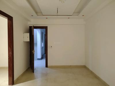 Living Room Image of 1250 Sq.ft 3 BHK Builder Floor for sale in Shalimar Garden Ghaziabad for Rs. 9000000