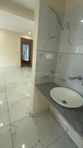 Image of 1150 Sq.ft 3 BHK Apartment / Flat for sale in Bhayli, Vadodara for Rs. 7200000