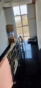 Bedroom Image of 1500 Sq.ft 2 BHK Independent House for rent in Suncity Rewari, Shanti Nagar Rewari for Rs. 4000