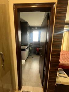Bedroom Image of 3294 Sq.ft 4.5 BHK Builder Floor for sale in Sector 28 Faridabad for Rs. 32500000